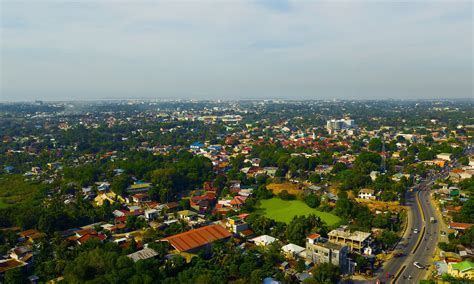 zamboanga city philippines.